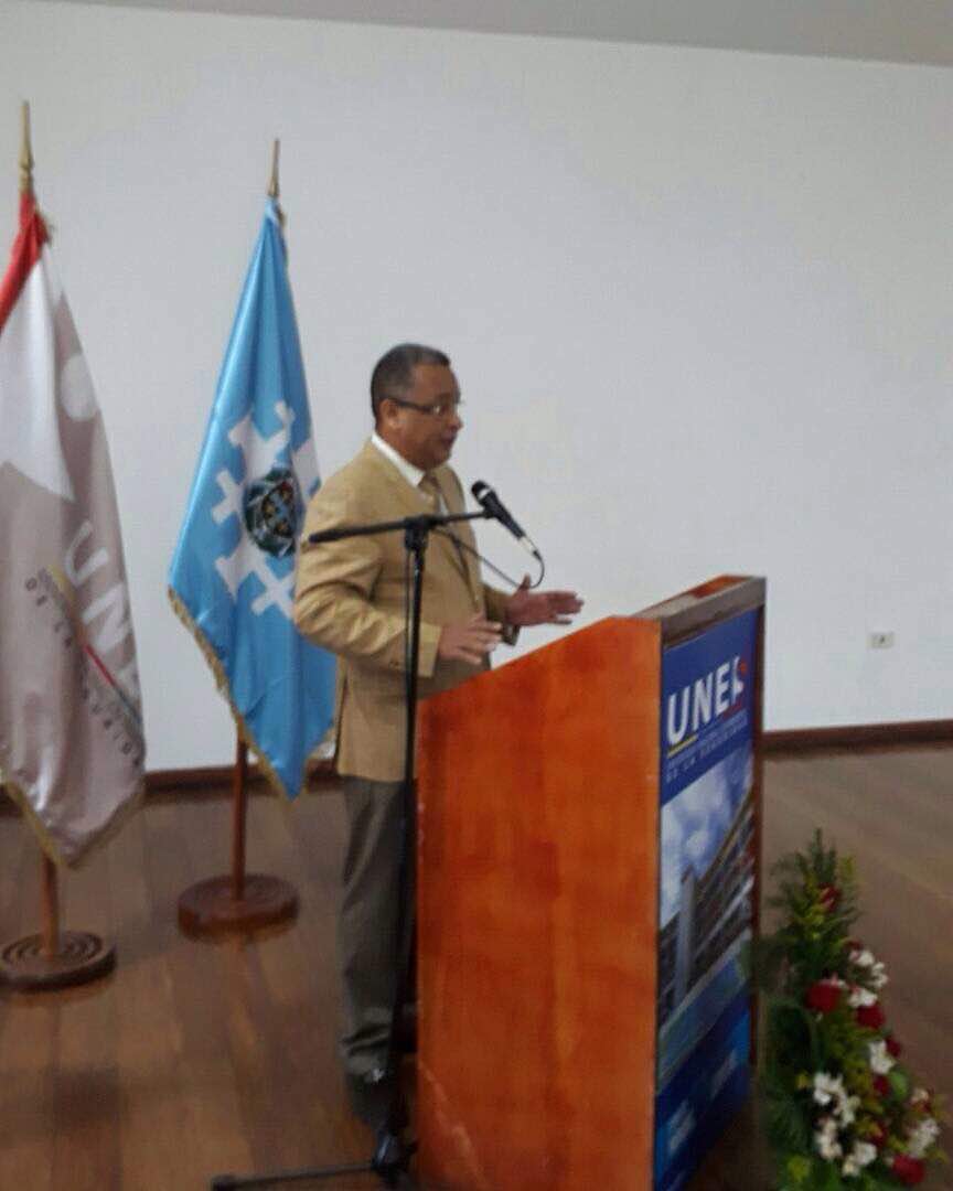 Contra Banda Zulia (@cicpc379b) on Twitter photo "Debemos mejorar la generación de relevo para cumplir con las nuevas metas propuestas y fortalecer al #Cicpc" <a href="/DouglasRicoVzla/">Douglas Rico</a> "Debemos mejorar la generación de relevo para cumplir con las nuevas metas propuestas y fortalecer al #Cicpc" <a href="/DouglasRicoVzla/">Douglas Rico</a>
