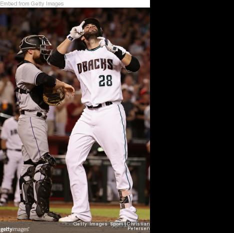 DBacks_101's tweet photo. Preview #147: Arizona Diamondbacks vs. Colorado Rockies #Diamondbacks #DBacks #MLB https://t.co/KBmS9eH5gA https://t.co/cJgZ1wUs4Y