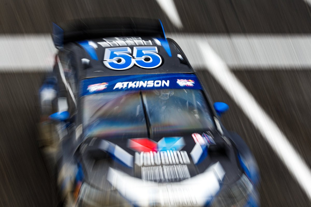 .<a href="/redbull/">Red Bull</a> @grcseries #Seattle I:
1️⃣ <a href="/TannerFoust/">Tanner Foust</a>
2️⃣ <a href="/scottspeed/">Scott Speed</a>
3️⃣ <a href="/ChrisAtko/">Chris Atkinson</a>