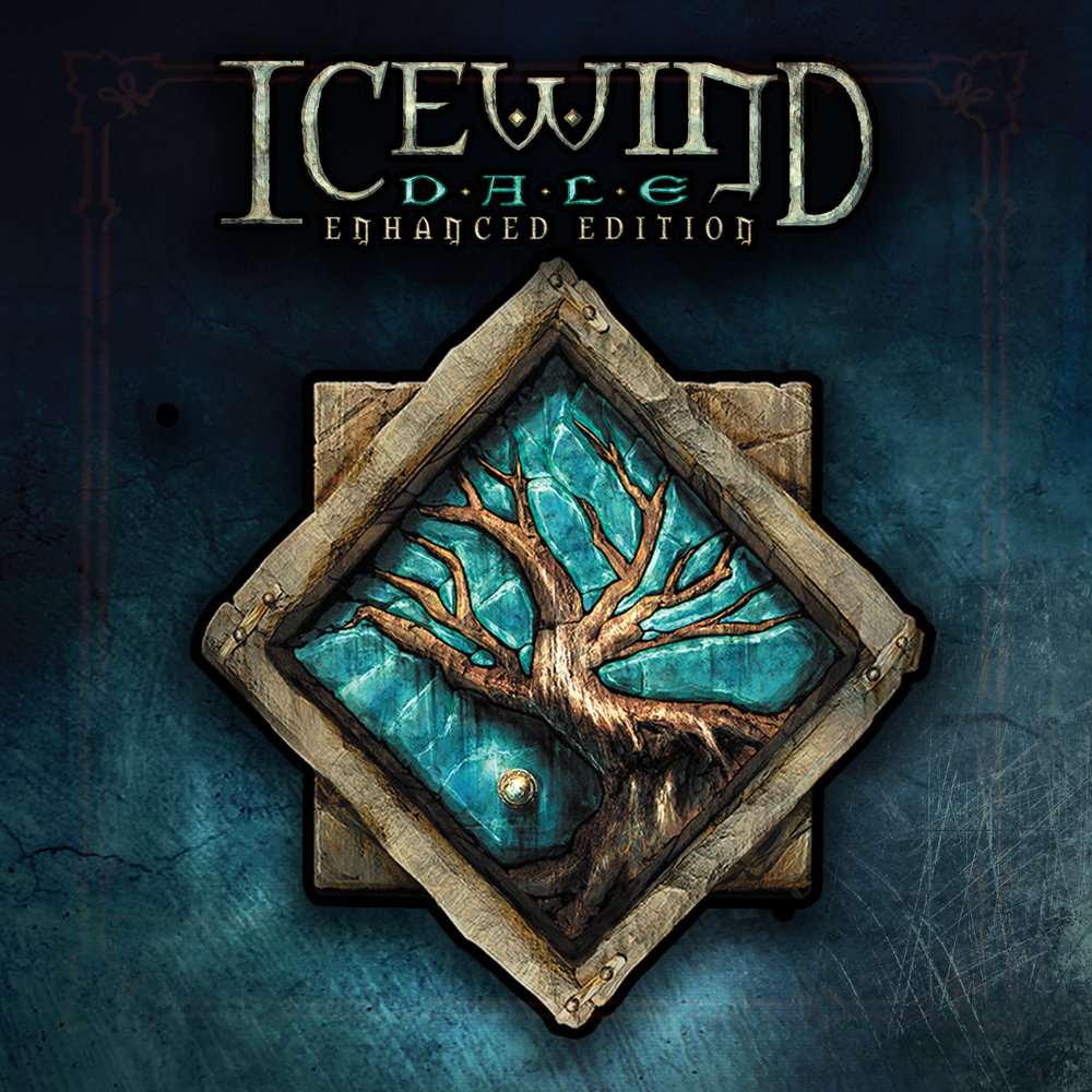 Icewind Dale V1.05 Patch Download - Colaboratory