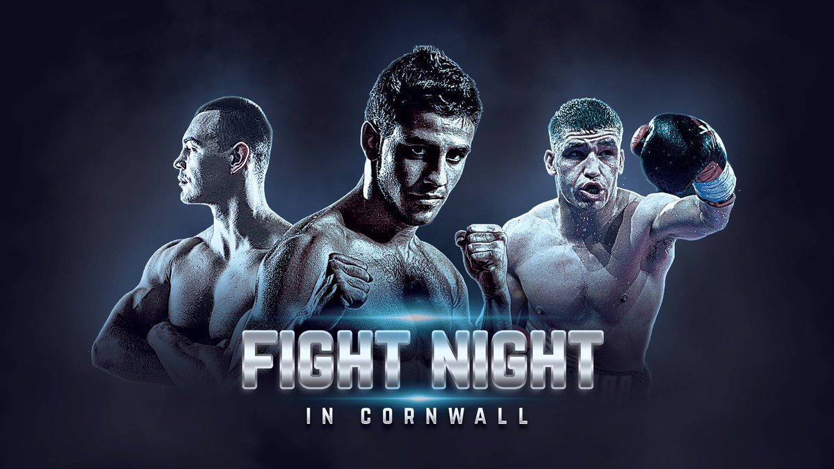 livecoboxing's tweet photo. @TonyLuis40 to defend his WBA-NBA Lightweight Crown in his hometown of Cornwall, ON! Buy tickets &amp; VIP tables here: https://t.co/VKQPXYCePt https://t.co/fTb5ggm4l7