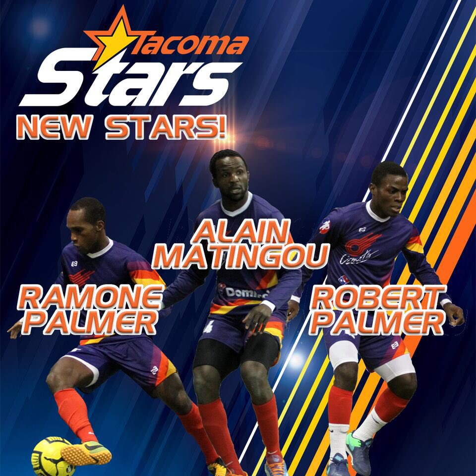 TacomaStarsSC's tweet image. Stars fans, help us welcome these talented players onto our team, to our community, but mostly into our #StarsFamily!tacomastars.com/news/tacoma-st…