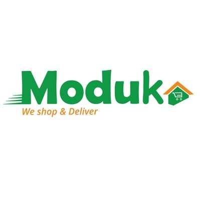 Modukashop's tweet image. Your personal shopping messenger. We always got your back...
#ModukaShop
#TrapaDrive 
#GainWithXtianDela