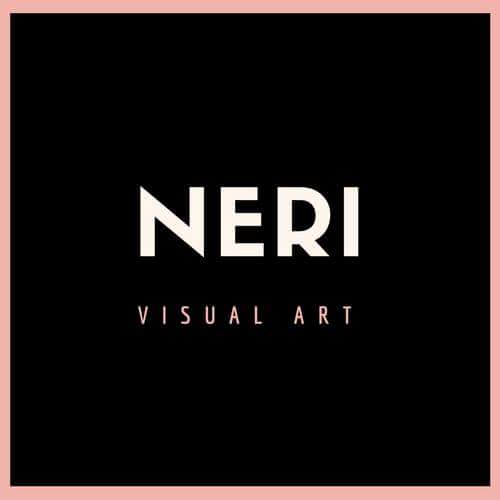 NVisualart's tweet image. &quot;La FE es un Valor en sí mismo&quot;
#Rosario

#arte#dibujo #draw #design #artist #artistas #estilodevida #TZMN #masterpieces  #comunicacion