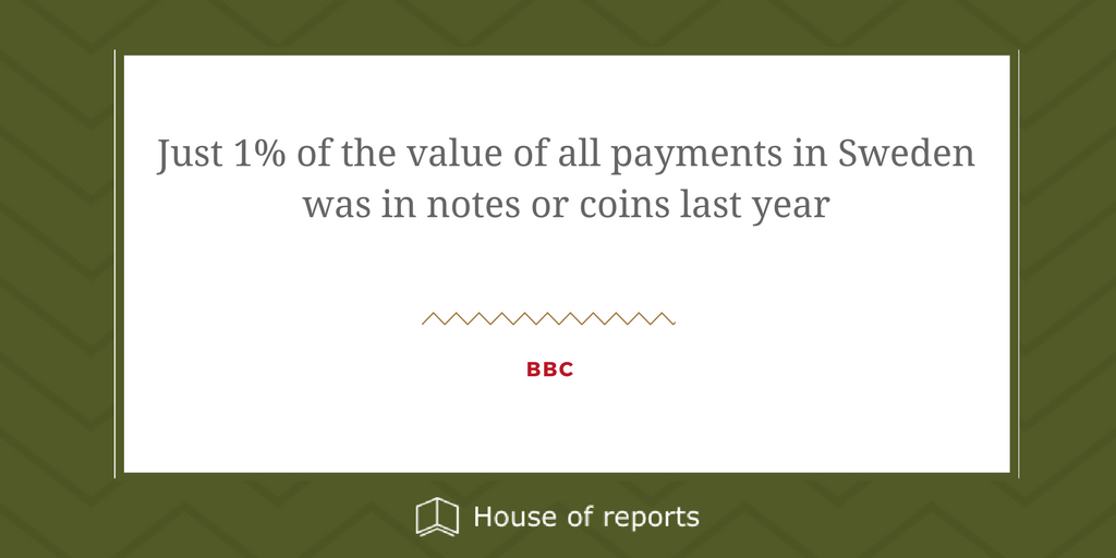 HouseOfReports's tweet photo. #cashless #stats #report #houseofreports https://t.co/rrMzuY8yEq https://t.co/JnQUSQiwAt