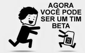 #betalab 👑 #betaseguebeta  #BetaAjudaBeta  #missaobetalab  #timBETA  #blablablametro  #retweetplease #TercaDetremuraSDV