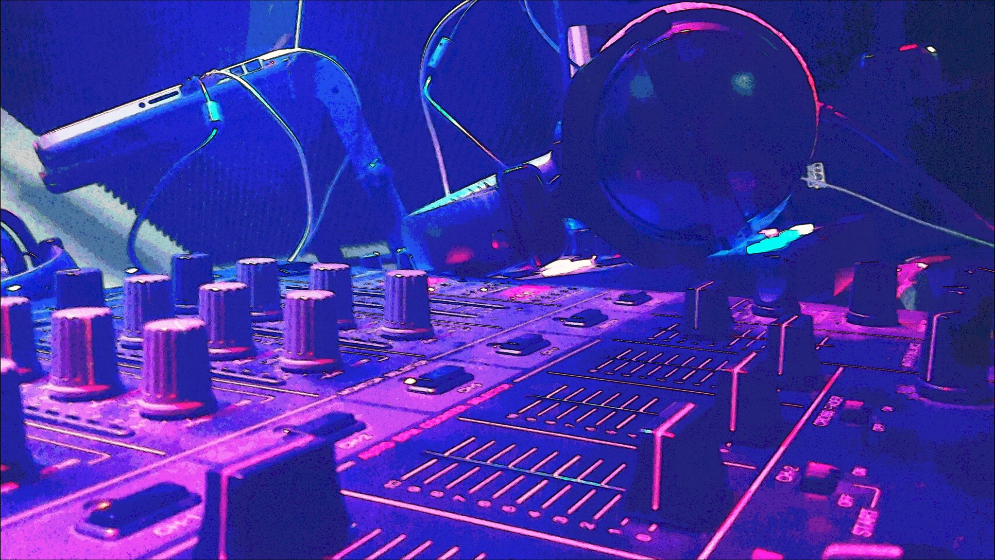 место диджея. Live set. Live set. Estimado 2020 треклист. Livia dj paris.