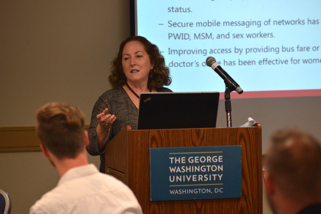 c_thompson55's tweet photo. #GHMiniU17 @abtassociates @AIDSFreeGen presentation on partner notification. https://t.co/uZ6u2XKTG2