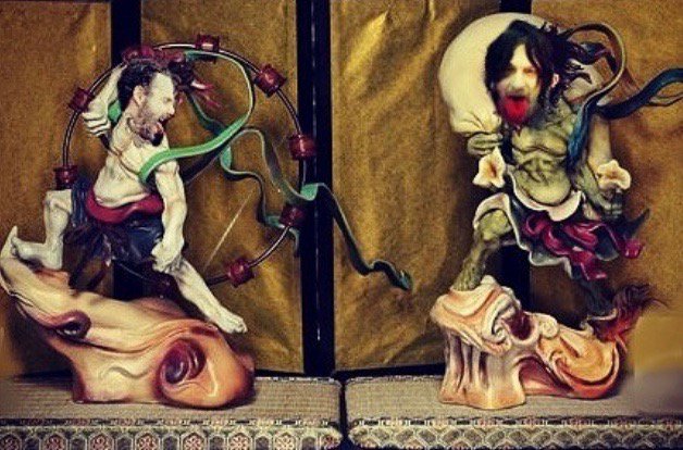 wwwbigbaldhead's tweet photo. happy bday ricky doo da grimes! https://t.co/OhGUWnACvj