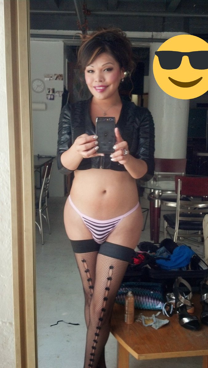 #TBT#newbie#transisbeautiful #alwayswantmoore#stillshy#stillfeelinyoung