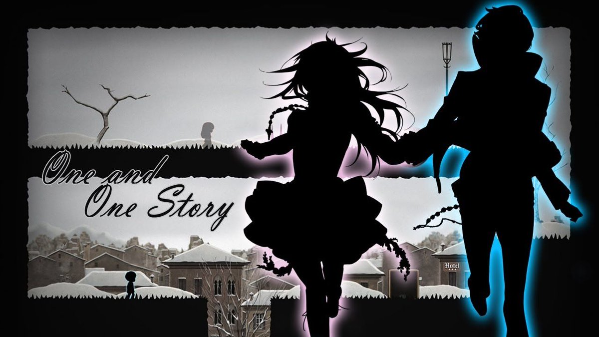 gameloopit's tweet image. SIAMO ONLINE QUI bit.ly/2jqAwyE A REGISTRARE IL PODCAST CON MATTIA TRAVERSO