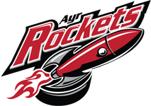 jennycharron17's tweet photo. Ayr Rockets BBQ Sept 23 2017 11am-2pm AYR FOODLAND @northdumfries @TheAyrNews @AyrCentennials  #goodfood#greatcause #girlshockey https://t.co/xfs2WXQhkL