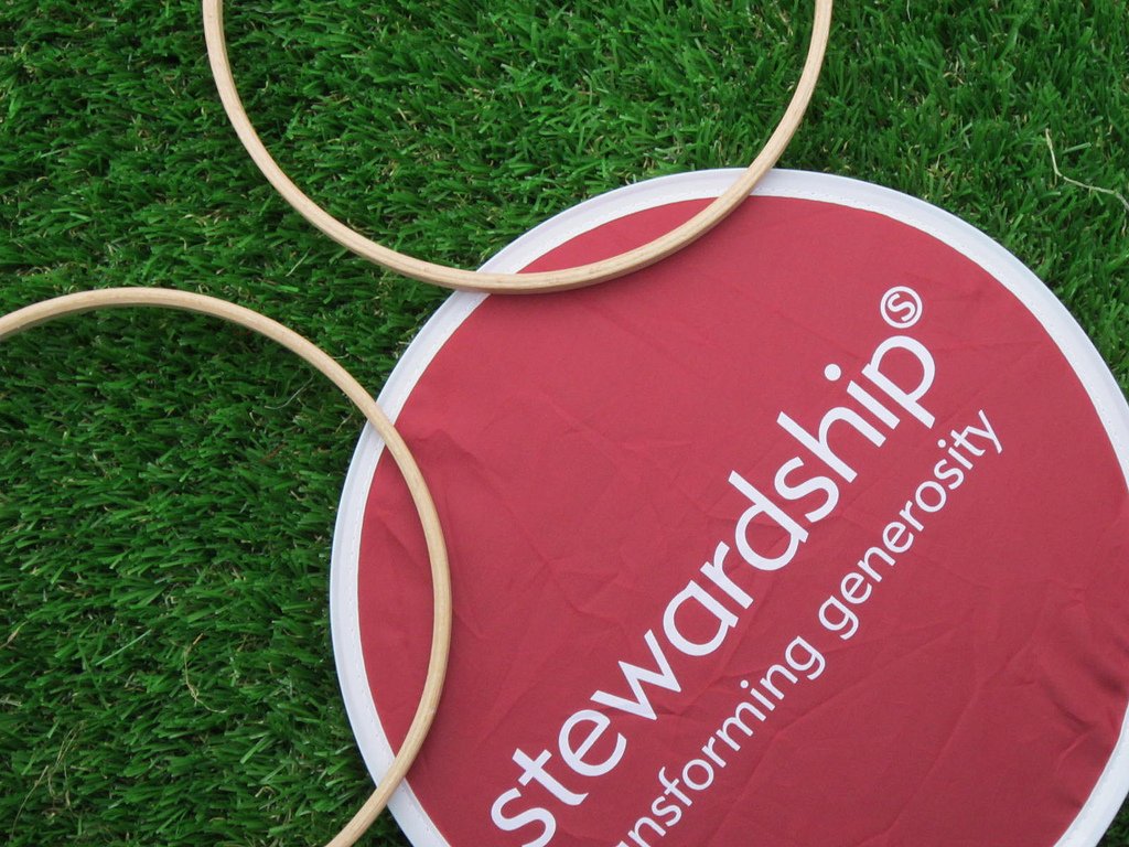 Now you can donate to Parson Cross Initiative Projects online: give.net/parsoncrossini… … fb.me/71Pce1HAX