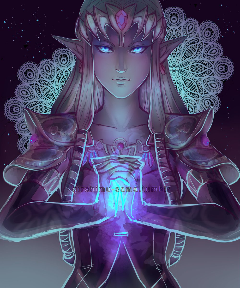 DarknessZelda's tweet photo. So dull lately..
Let's have some fun, Shall we~?
#OpenSL #ZeldaRP https://t.co/gBvLXDQCHP