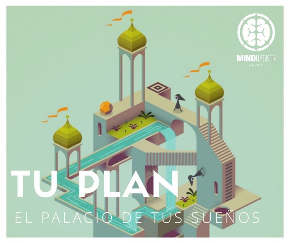 CoachLuisRobert's tweet image. ¿Que será de ti en 1 año? Dónde trabajarás en 3 años? Cómo será tu tu retiro?
 Visualiza, imagina. Dirige tu mente #MindHacker #Comparte