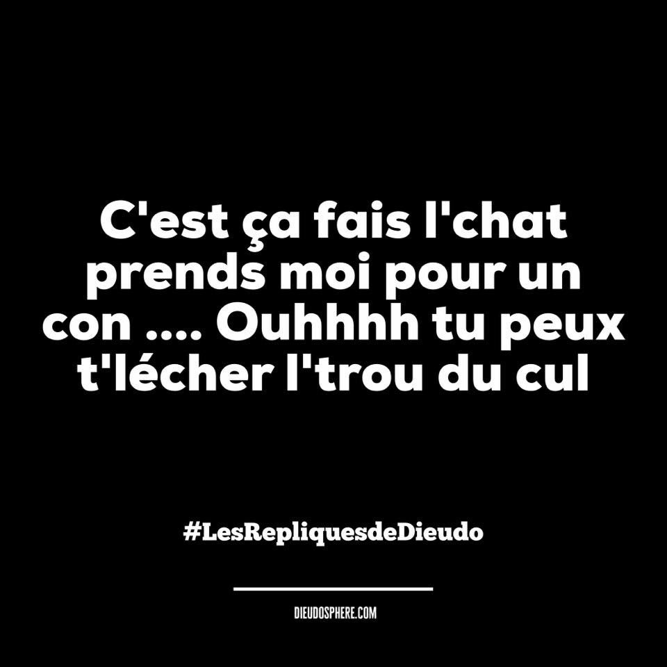 Dieudonne Officiel Chat Poutine Trouducul Dieudonne Officiel Chat Poutine Trouducul