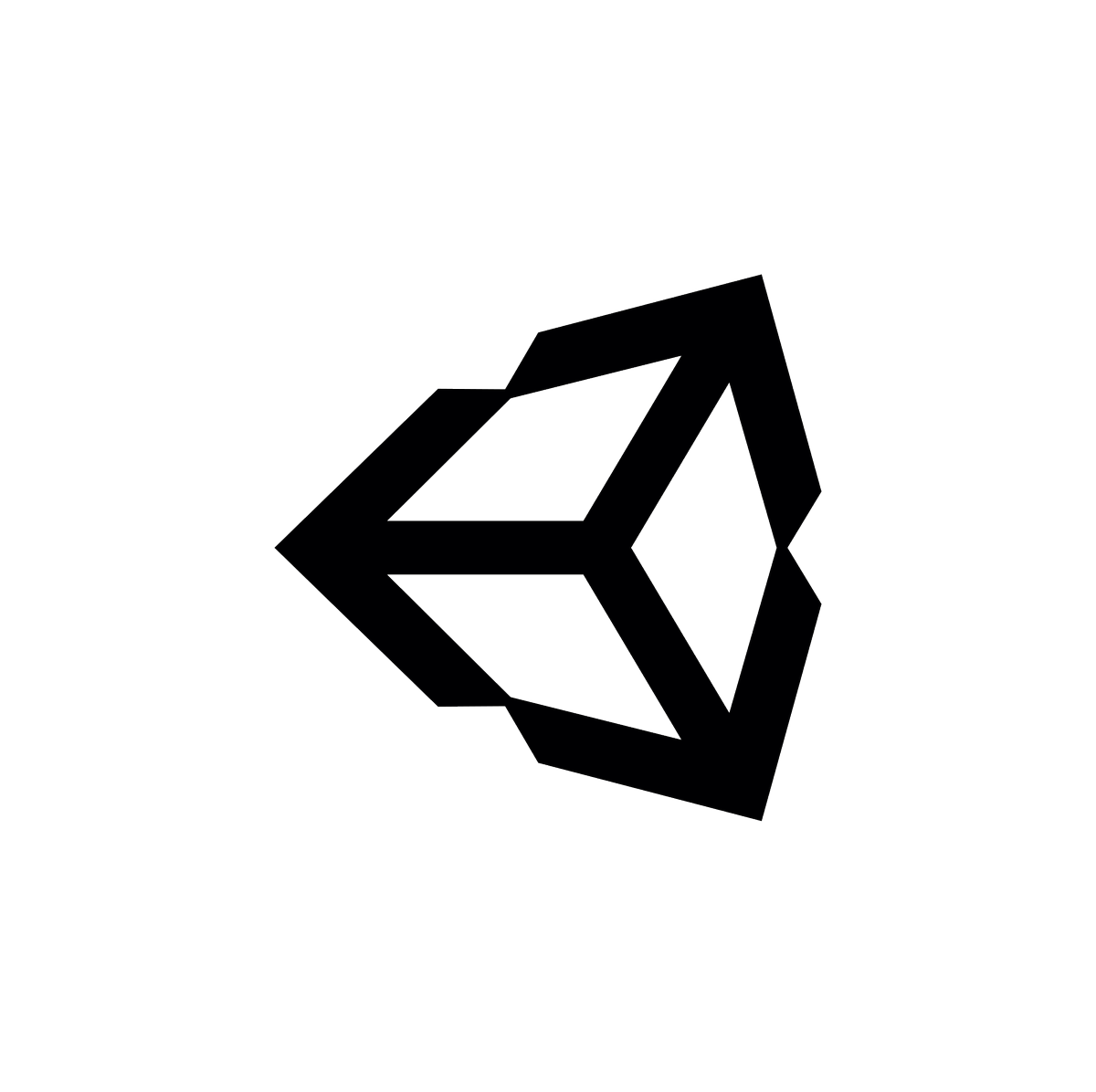 Unity3DMTL's tweet image. Friendly reminder that our monthly user group is on September 20th. Everybody is welcome! @MtlUUG bit.ly/2yayyFU