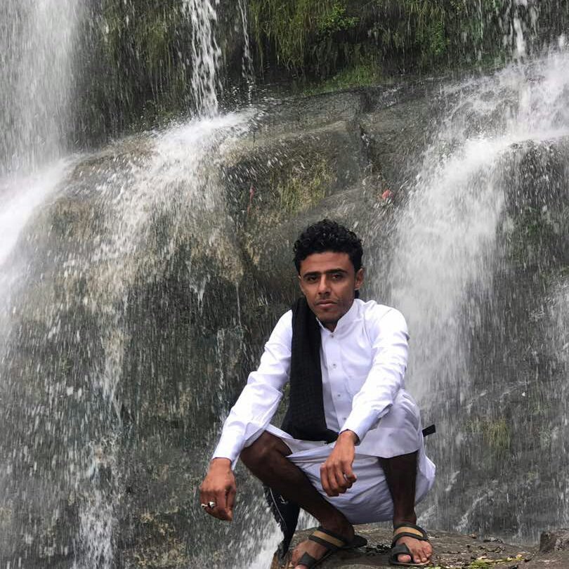 AAiamry's tweet photo. #صورة_ملف_شخصي_جديدة https://t.co/xl5zf5fk1r