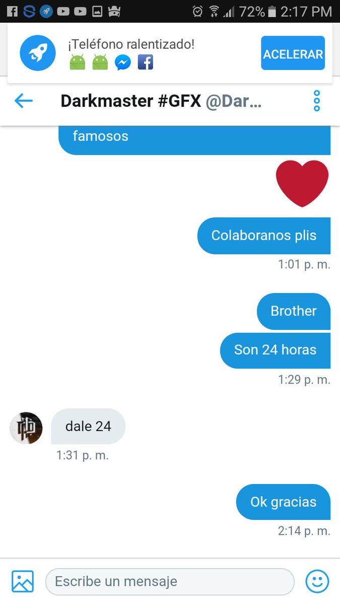 ClashWeof's tweet photo. @Darkmaster_cr @crchavarro  @DimboEast @sandstormcol @x_mario_bross_x @KMX_FOX  ayuden con un rt son 150 en 24 horas https://t.co/4XNCErmtFK