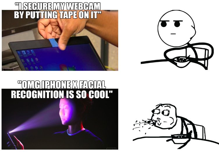 512banque's tweet image. Privacy is so overrated since 48h.