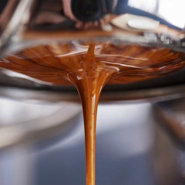 Deze week 4 CasaBarista locaties met de workshop Espresso, Cappuccino &amp; Koffie. Check ow.ly/T3eS30f9ZDG voor de data en plaats.