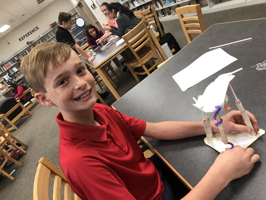 lanekgriffin's tweet image. #InnovationCreationStation #futurereadylibrary @dms_tcboe @TCBOE