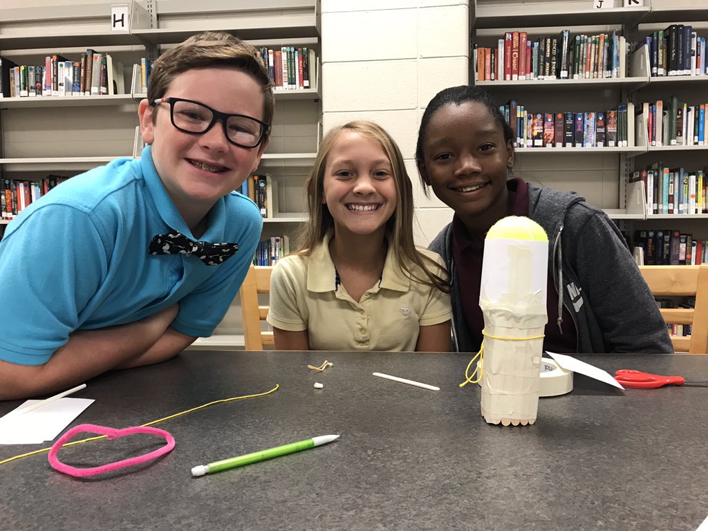 lanekgriffin's tweet image. #InnovationCreationStation #futurereadylibrary @dms_tcboe @TCBOE