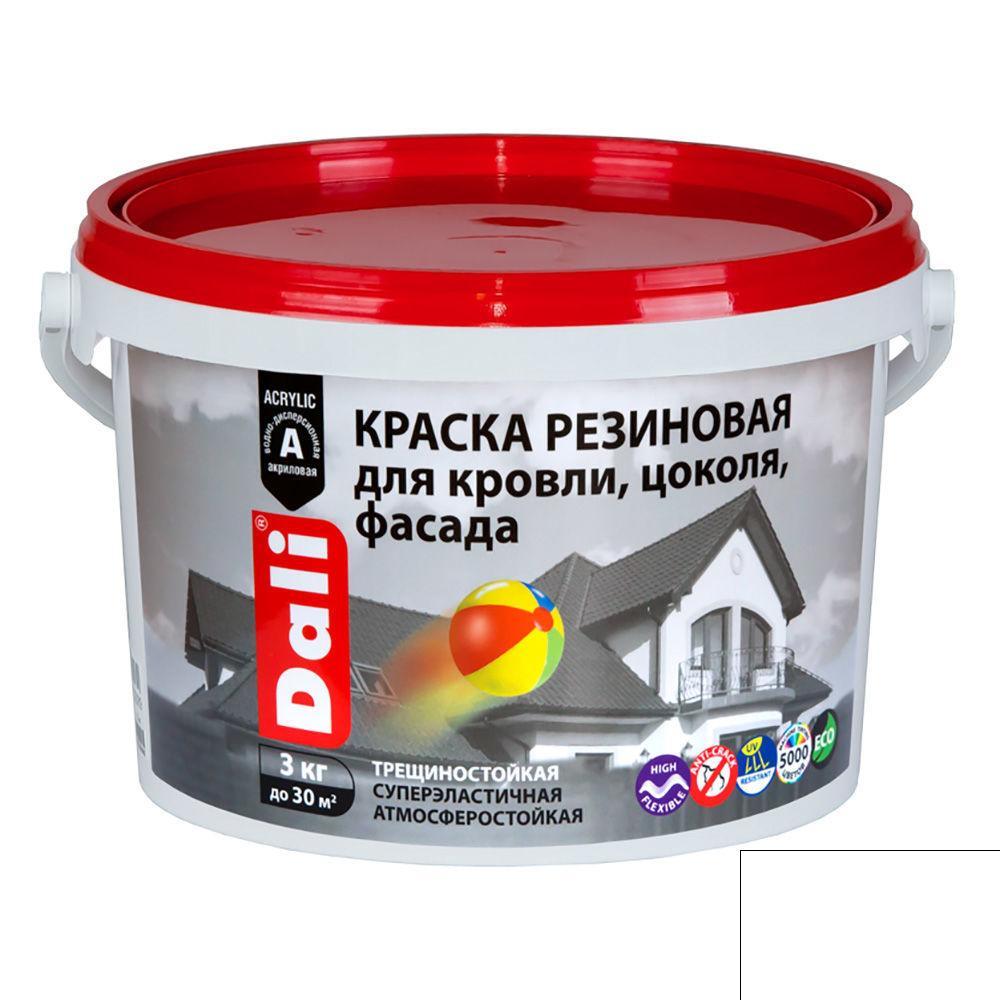 Neomid краска для плит osb. Резиновая краска для осб для наружных. Грунтовка soppka 2,5 кг osb primer. Краска dali для osb база а. Резиновая краска для осб для наружных.