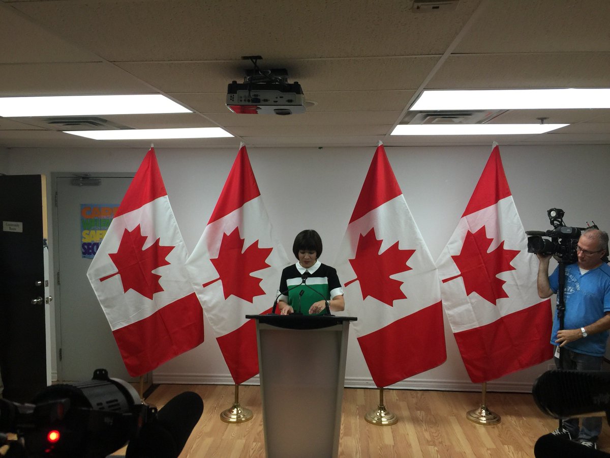 Opioid crisis will "almost certainly" claim the lives of 3,000 Canadians in 2017 - 1310news.com/2017/09/14/opi… #ottnews https://t.co/hpYImzE6Xe