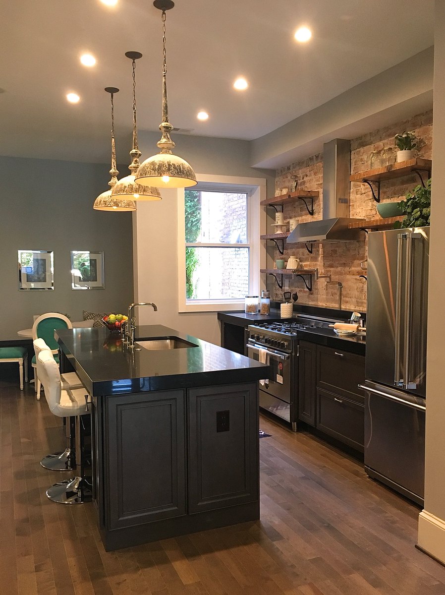 walltowallhs's tweet photo. Check out this #staged property in DC's Bloomingdale! https://t.co/quyrk5BpCm #homestaging #realestate #washingtondc #bloomingdale #staged https://t.co/nqh3ijfYDi