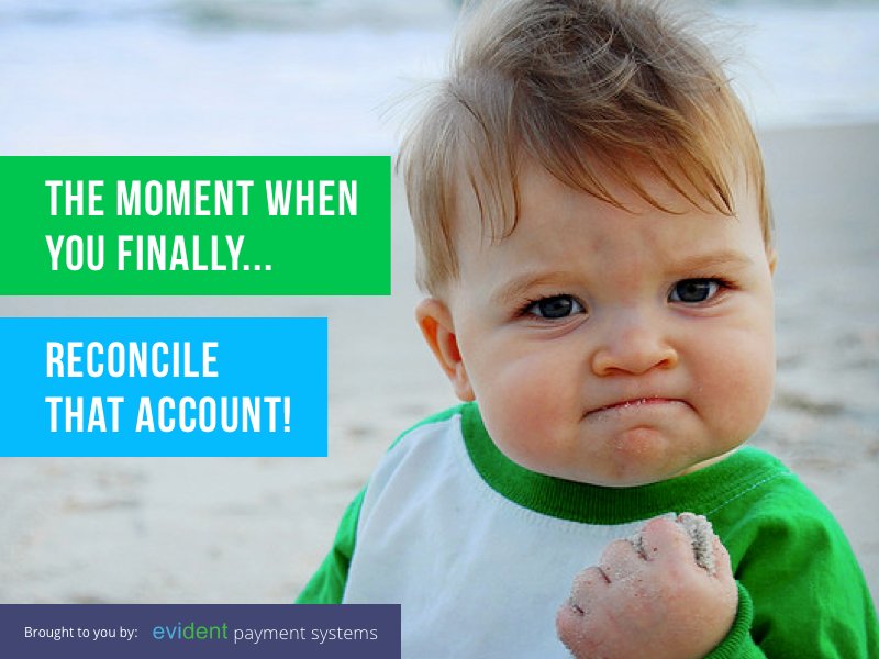 nimbyx's tweet photo. If you're a dental office bookkeeper, enter our contest to WIN a $100 Amazon gift card! Enter here: https://t.co/cICJ97K9Ci https://t.co/R6MXzv9SBh