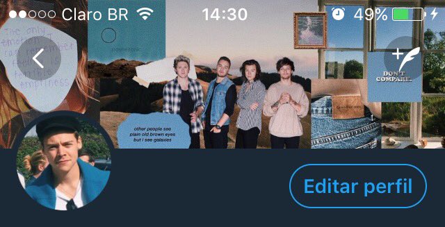 One Direction Packs Onedstuffs Twitter