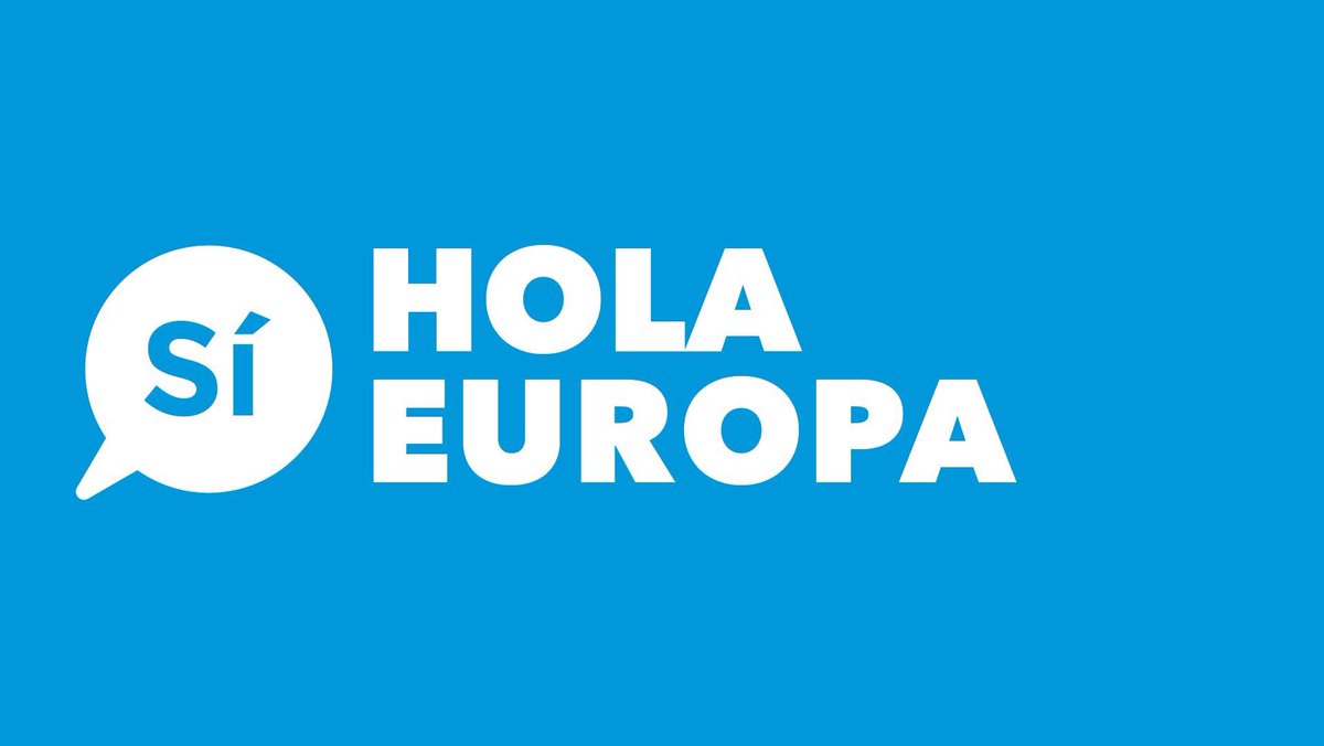 ANC_BiB's tweet image. Un dia menys per arribar al 1-O... ho tenim aquí mateix: #HolaRepública !