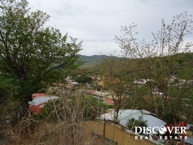 discoversjds's tweet photo. U$ 180,000 / Ocean View Development Property Near Old Water Tank, Ocean View lots perfect for apartments or condos https://t.co/YrhV09Q8MF https://t.co/H8qVHtgME8