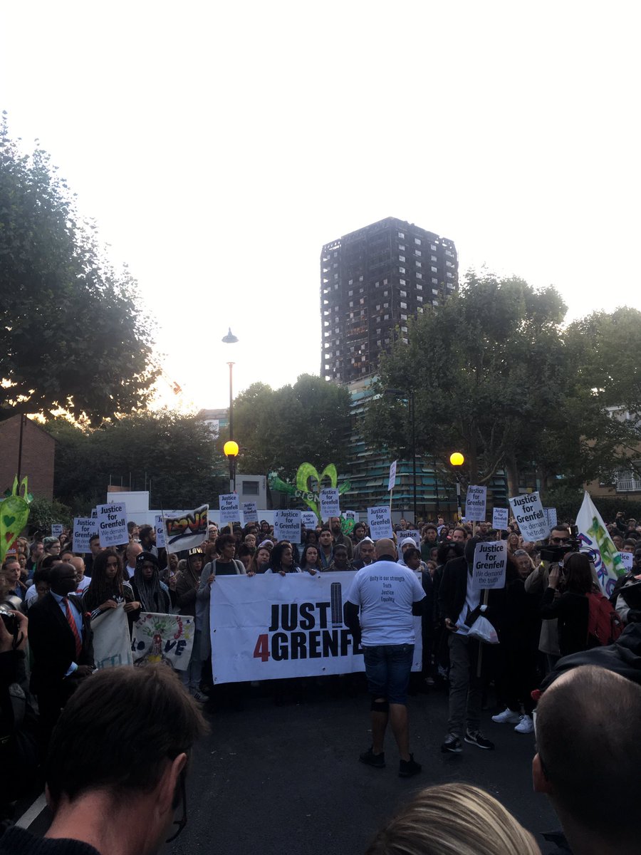 Theo McInnes tweet media