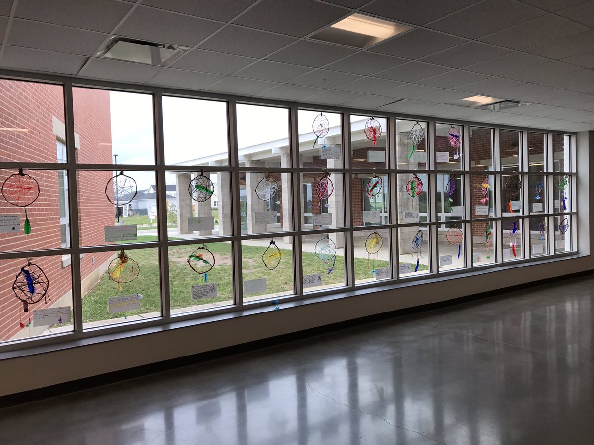 BlochLMS's tweet photo. Native American #pbl #jcpsdeeperlearning coteaching with Ms. Sarah SS 5.1 SS 4.4.1 SS 5.2.3 #jcpslibraries @JCPSKY https://t.co/upYlTS095d