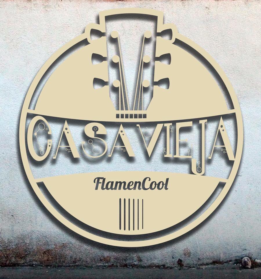 CASAVIEJA's tweet photo. Esta noche estaremos en la caseta municipal de la feria de Villaverde del Rio, a partir de las 00:30, FELIZ FERIA!!
#Casavieja
#Flamencool https://t.co/U2k9CArRNm