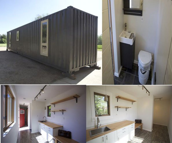 #Container #homes are D best solution 2 #house D affected survivors quickly.
#harveystorm #IrmaHurricane2017 #TexasStrong #FloridaStrong