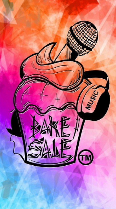 DAFaro45's tweet photo. #Buyitout https://t.co/9SKuEdlPvW