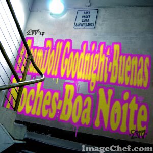 Margari74522367's tweet photo. @_KCCO_ @priscila_doII @Marisol2224 @_vianamusic @BrettCateley @Georg2016f @aLAURA2015 @Lacbleu_ @victor_Doll @_Fiel_Seguidor @_twiterAmor @RizzoGigirz58 @DCordell2016 @Wolferboy911E @MuzikkZoneMan @TerapeutaTRE @VicJoker84 @Lola_lolita06 @Mercedhoy @lombris5 @ShyrlesC @VValcuende1 @Belleza_Mistica @Mony_TorresCa @MarEthr @marethr63 @Elalacran02 @crescenteghc @crescentehor @Daisypricess028 @jeferson1987_ @GabrielS771 @fm_h27 @DeLouzival @fitoazul1 @marzella007 @LouzivalS @arlenesg @ginestarros @BisbaleraTorres @ESTR3LLA_ @VValcuende @La_Beba_71 @MartaAvendao @MarcelaErcia @ERNESTZorro @Gigi_Cata #TeDoll https://t.co/AHFpXQ64LS
