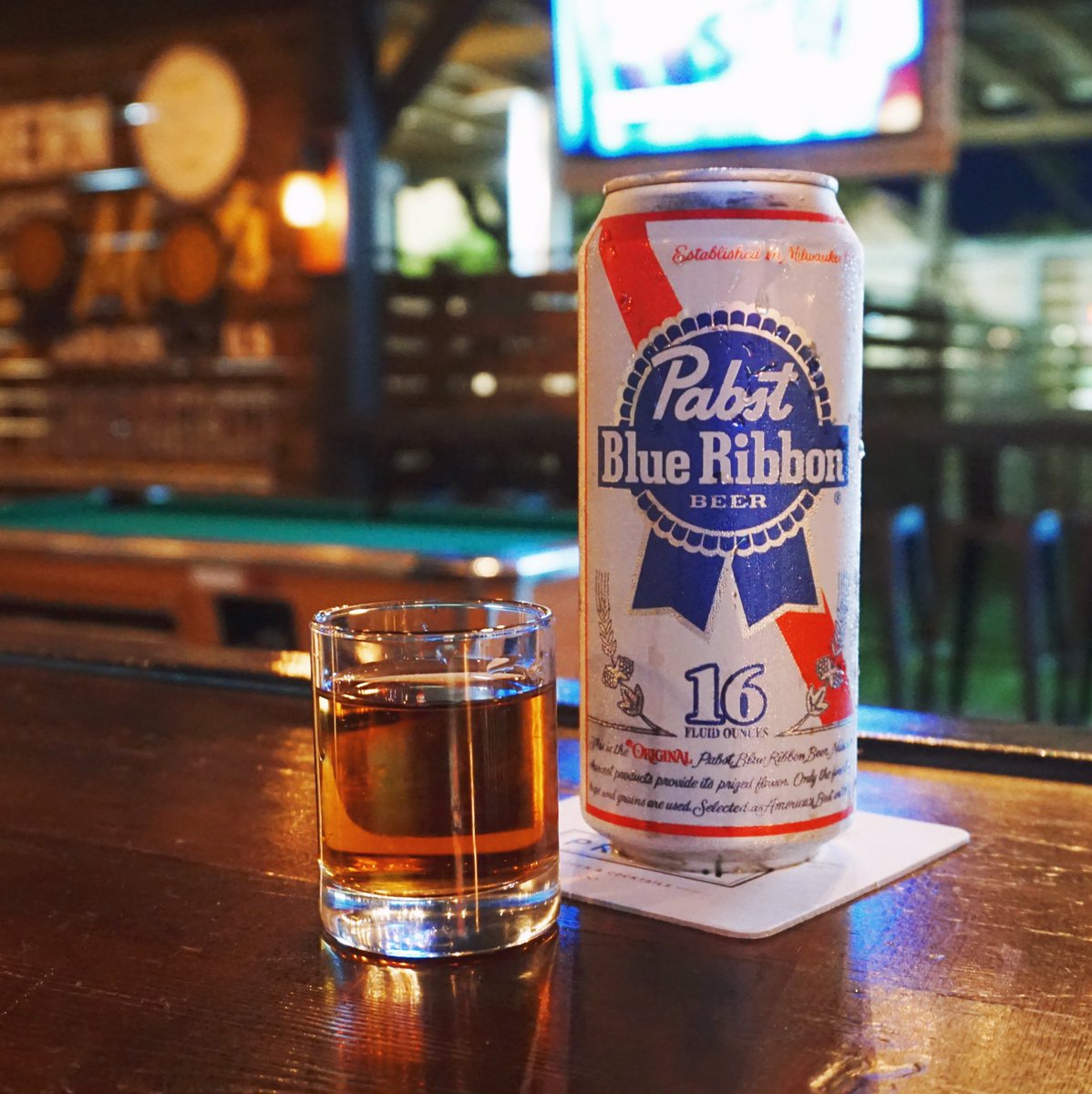 Properdtsp's tweet photo. Last weekend sucked thanks to #HurricaneIrma; start this weekend early to make up for it! π₯πΊ #ProperDTSP https://t.co/4OUi8e6Oi1