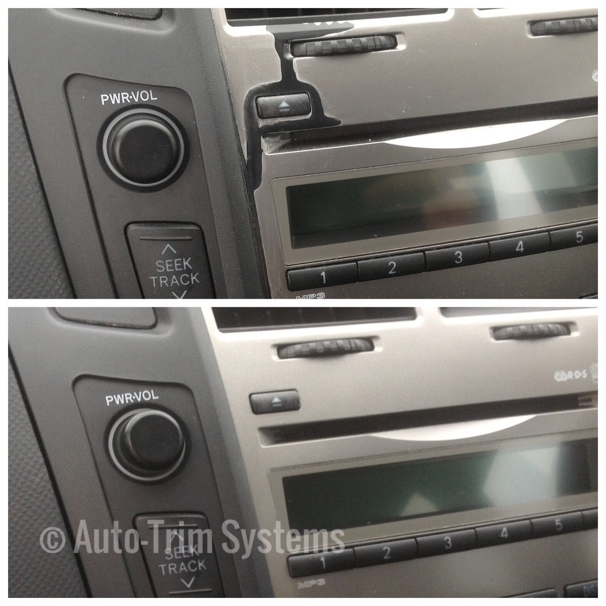 AutoTrim Systems (AutoTrimSystems) Twitter