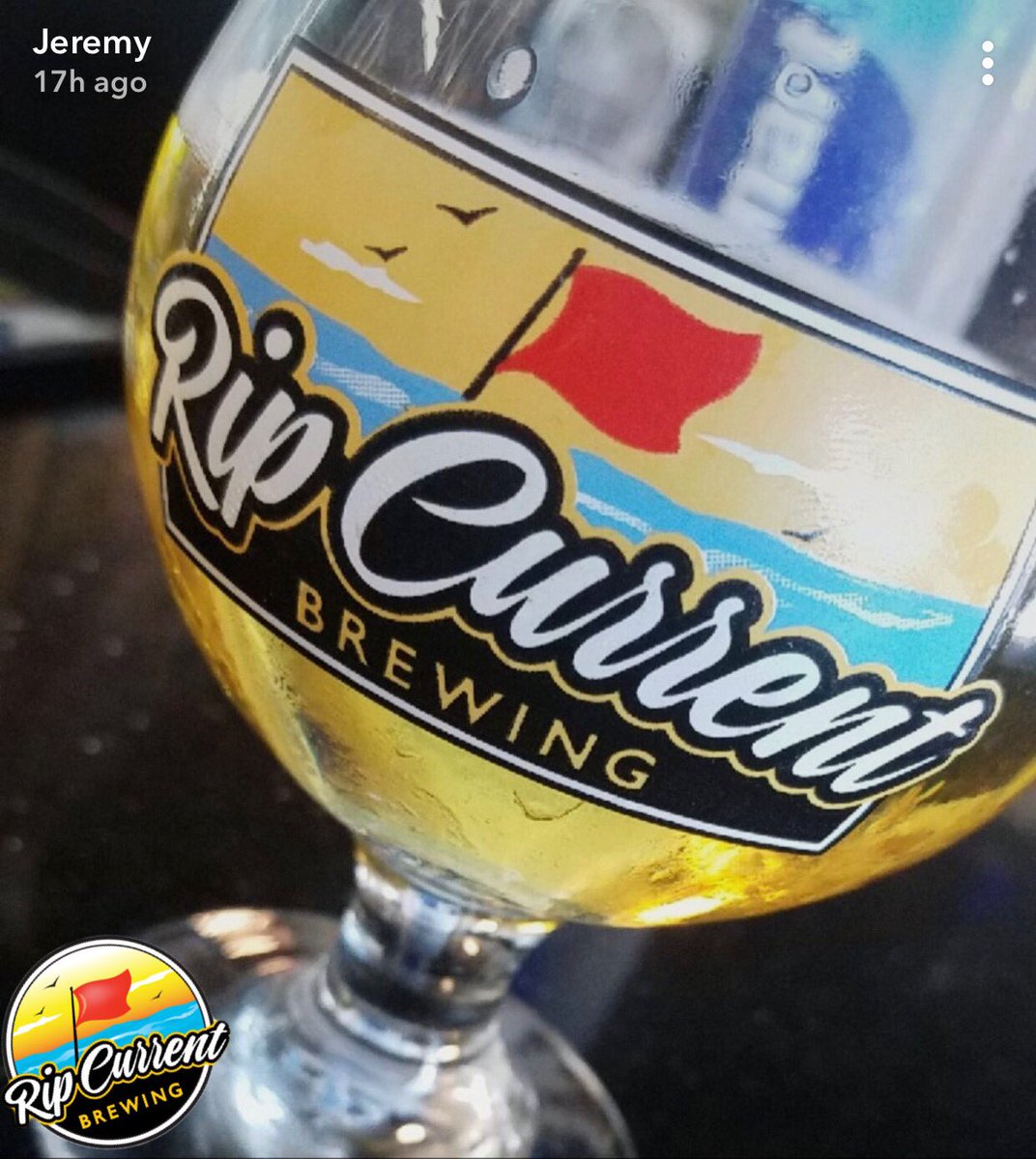 What's in your glass today?! Cloudy by Nature, Orange Honey Cream Ale, Take off Tripel, Hazelnut Porter, Breakline Bock and many more 🍻