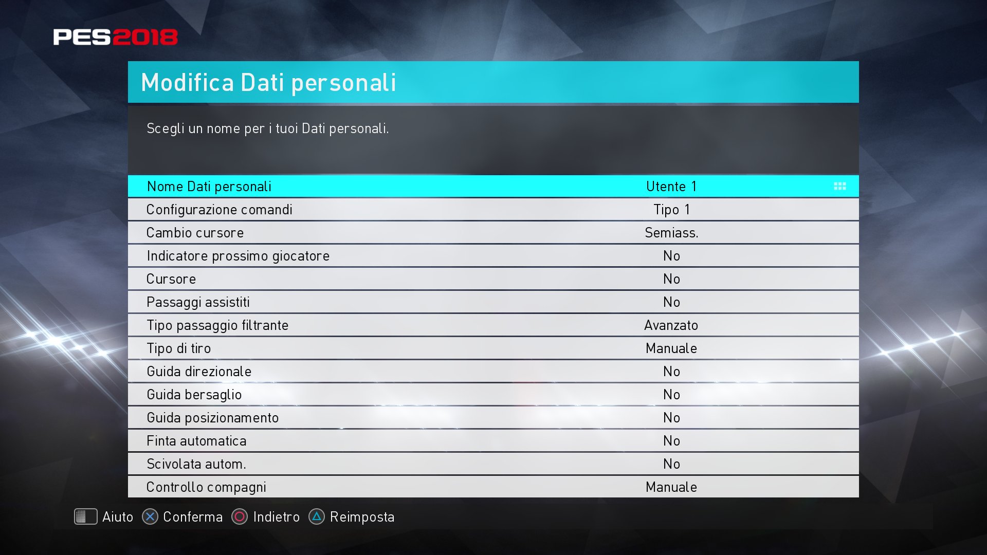 DJtge9UXoAADSrd.jpg:large