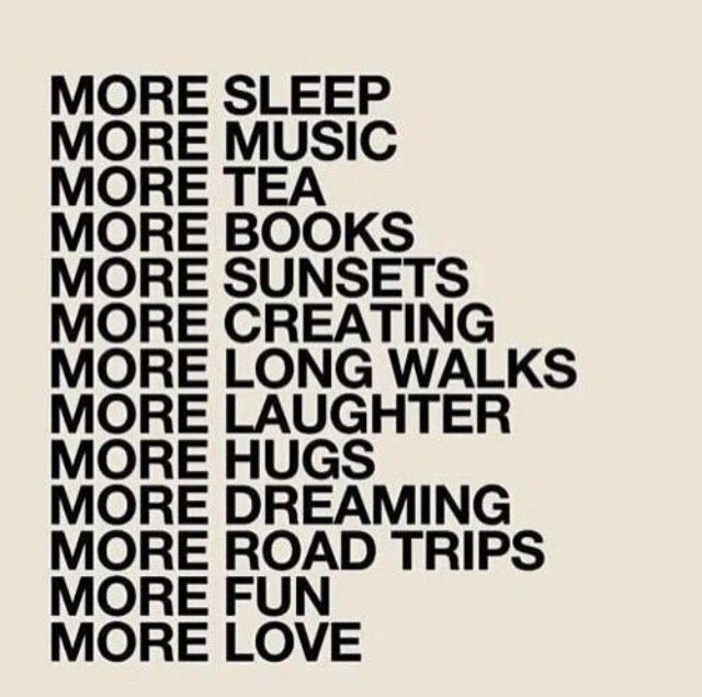 Priorities 🙌🙋#thursdaythoughts #iswaigirls