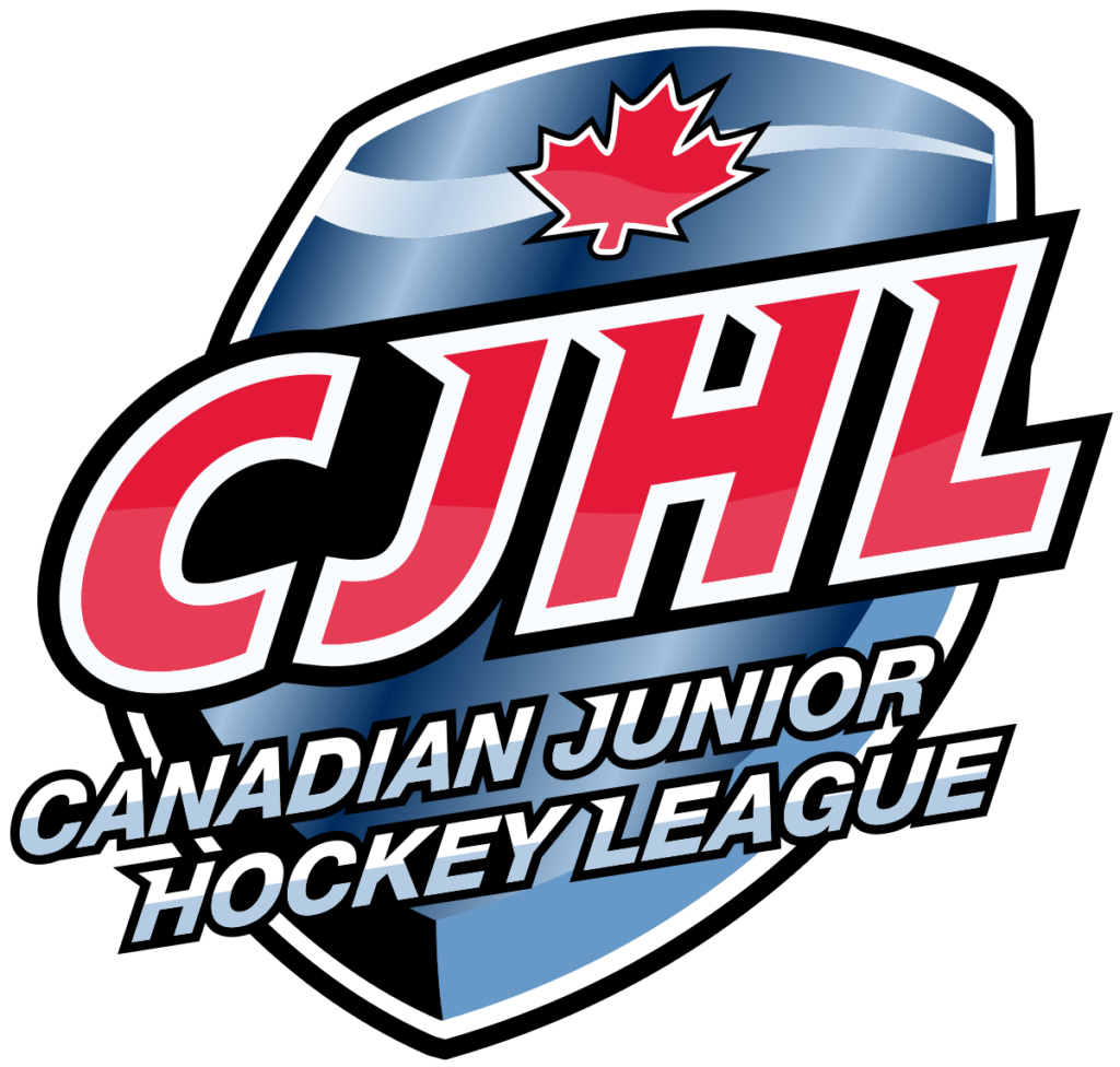 quintenews's tweet photo. Quinte West to host Eastern Canada’s best Jr. A players https://t.co/5udxw7kmki https://t.co/SeRXppdlhs