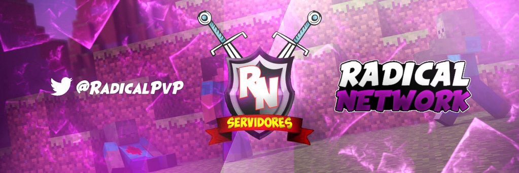 RadicalPvP's tweet photo. @FerniAlts  https://t.co/rfEzhiArPk