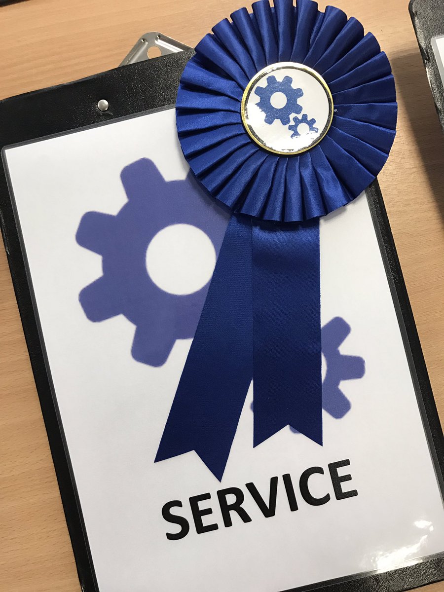 AKSSchool's tweet photo. Or is #Adventure #Leadership or #Service more your thing? @r0undsquare #CoCurricularFayre #CommitteeMembersNeeded https://t.co/Bqz01uQxv4