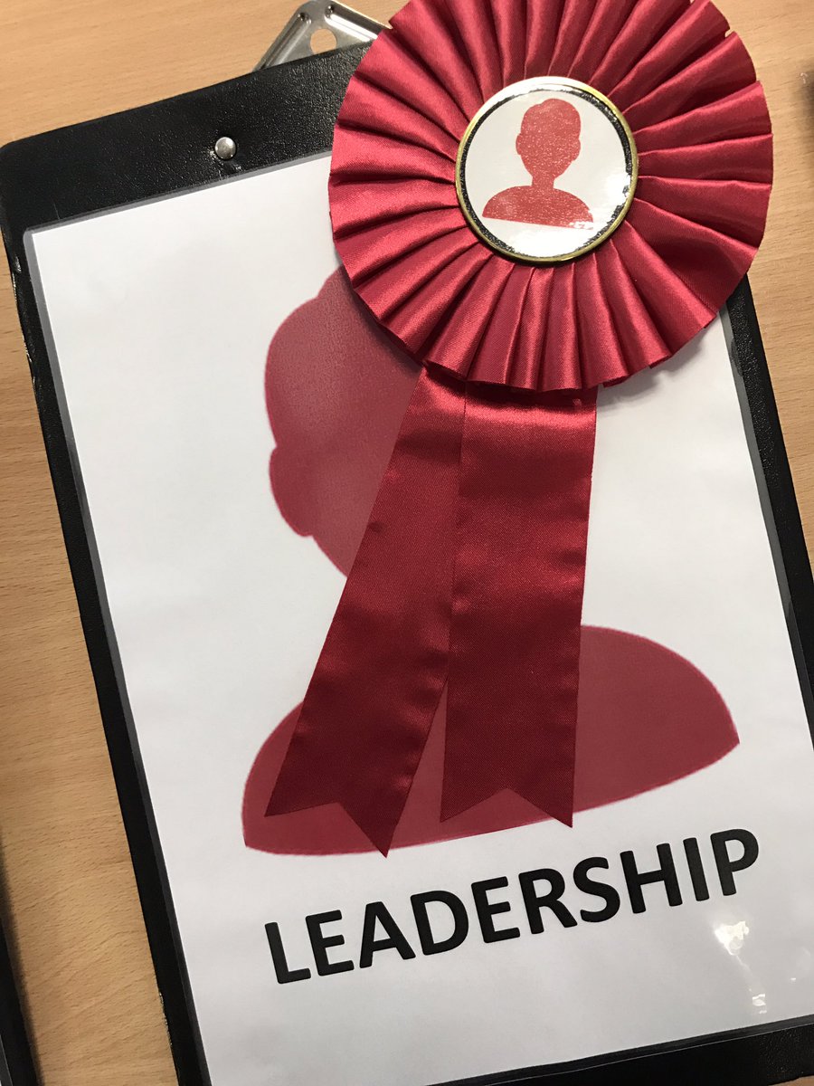 AKSSchool's tweet photo. Or is #Adventure #Leadership or #Service more your thing? @r0undsquare #CoCurricularFayre #CommitteeMembersNeeded https://t.co/Bqz01uQxv4