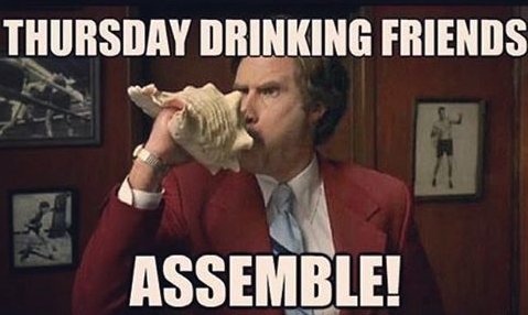 Johnny Rads Pizzeria tweet media